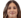 María Boluda Logo Icon