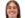 Clara Román Logo Icon