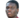 Wisdom Acquah Logo Icon