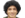 Osam Mohamed Logo Icon
