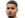 Enzo Kalombola Logo Icon