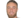Joao Acacio Bertoldi Logo Icon