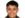 Matias Ramirez Logo Icon