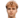 Roman Tylokha Logo Icon