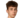 Alexandr Minkevich Logo Icon