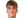 Darius Paşcalău Logo Icon