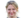 Charlotte Clarke Logo Icon