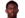 Lasana Drammeh Logo Icon