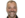 Josu Domínguez Logo Icon