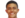 Felipe Dutra Logo Icon