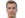 Dani Perše Logo Icon