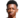 Kelian Semedo Logo Icon