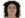 Iria Castro Logo Icon