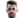André Moura Logo Icon