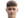Tihomir Maksimović Logo Icon