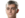 Emanuele Luxardo Logo Icon