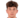 Callum Jenkins Logo Icon