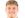Jakub Wajman Logo Icon