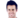 Paulo Teixeira Logo Icon