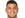 Hakan Kesgin Logo Icon