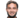 Juan Robles Logo Icon
