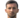 Vasyl Vasylynets Logo Icon