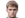 Kalle Bjerregaard Logo Icon