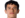 Alonso Rosales Logo Icon