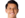 Andrés Araujo Logo Icon