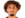 Jibril El Baraka Logo Icon