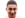 Kilian Belazzoug Logo Icon