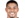Léo Maia Logo Icon