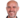 Manuel Arroyo Logo Icon