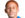 Juan José Ramírez Logo Icon