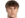 Jaka Domjan Logo Icon