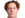 Eli Honnof Logo Icon