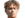 Lex Predhomme Logo Icon