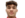 Muhd Harith Imran Hairee Logo Icon