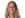 Matilde Costa Logo Icon