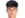 Luca Agapi Logo Icon
