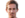 Žan Malnar Logo Icon
