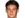 Anders Hoeg Logo Icon