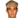 Elias Hjort-Pedersen Logo Icon