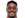 Tháileon Logo Icon