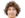 Codrin Oasenegre Logo Icon