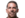 Kevin Bärlocher Logo Icon