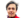 William Kjersgaard Logo Icon