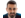 Francisco Sueiro Ramírez Logo Icon