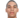 Brandon Zamudio Logo Icon