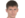 Lovre Kulušić Logo Icon